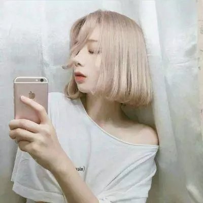 哈里·布朗