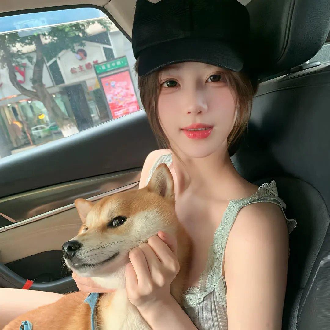 鱿鱼仔的乡土生活第一季