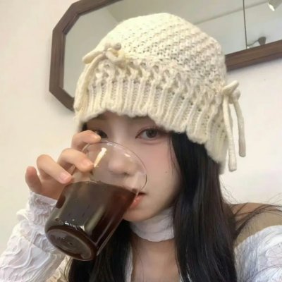 乐队来访