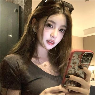 冷眼人