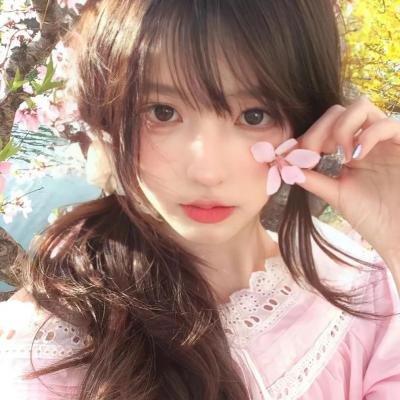 我们的福音