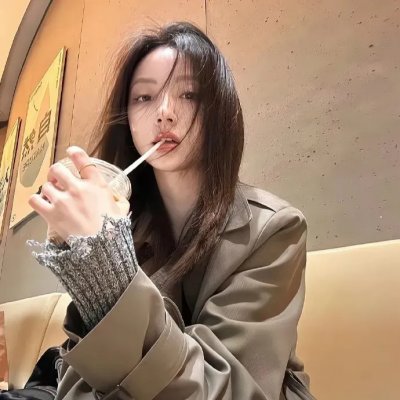 南烟斋笔录