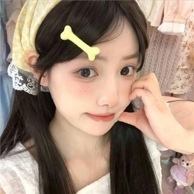 宝贝小情人2