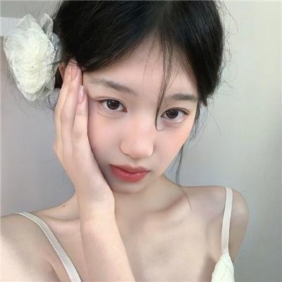速水花美男
