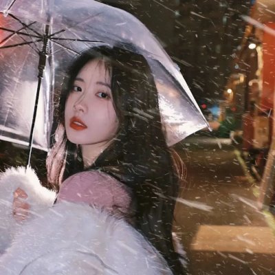 家庭教师寅子