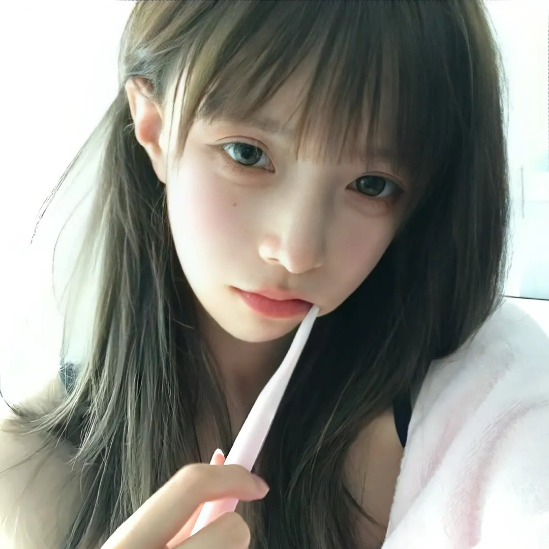 镖人