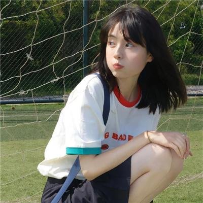 许纯纯的茶花运