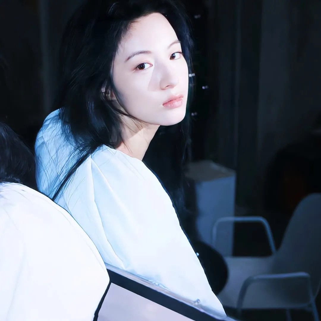经济
