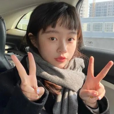 烈爱灼星
