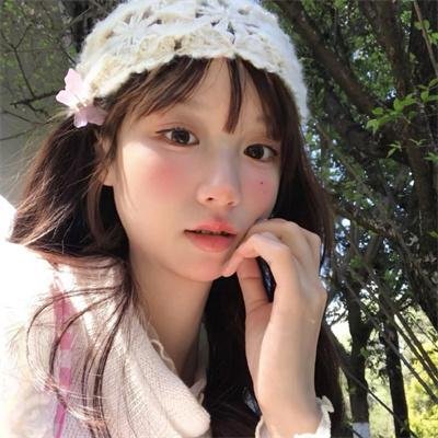 男非圣贤，孰能无过