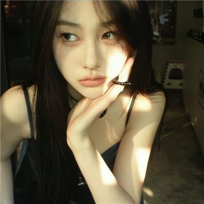 蝾螈