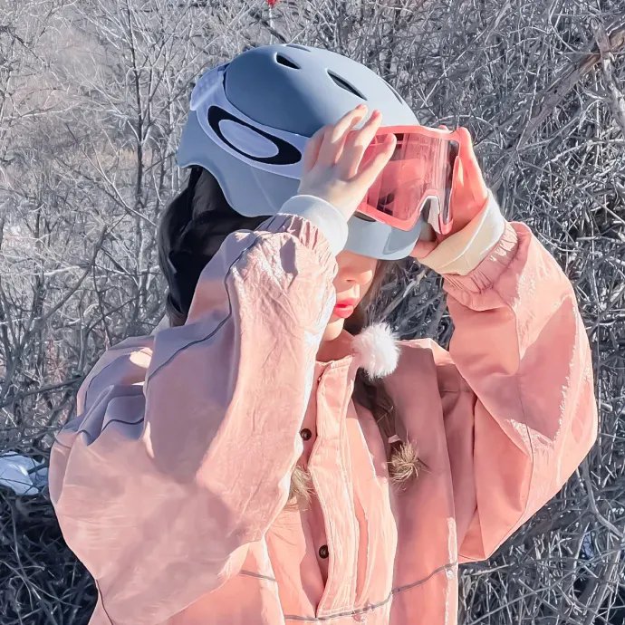 杨贵妃