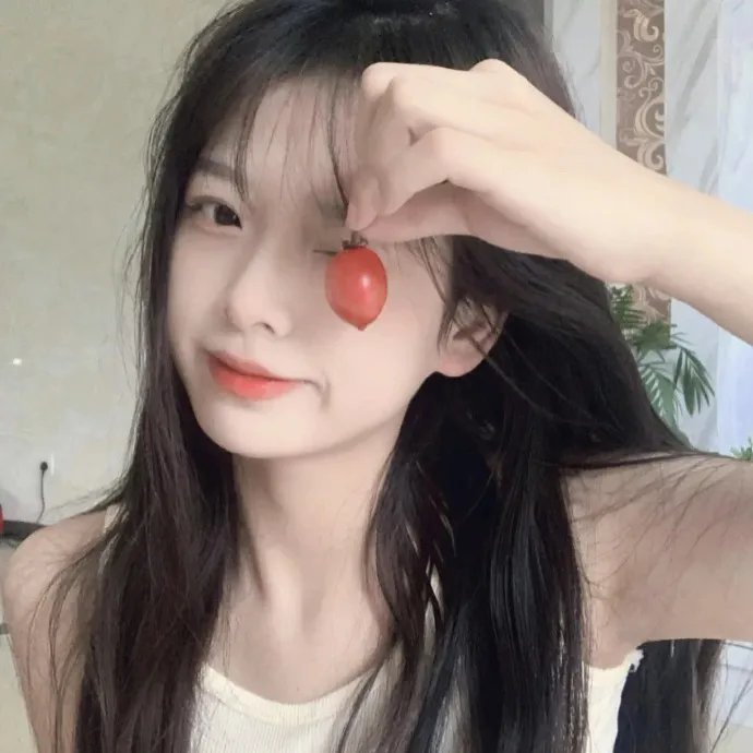 第二扇窗